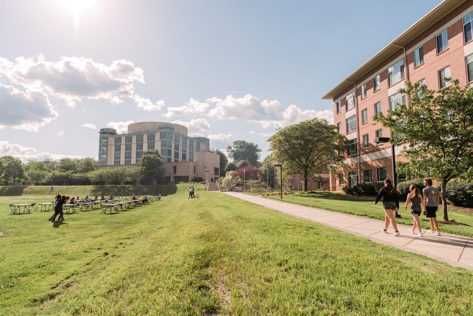 UMBC Undergraduate Admissions Home - UMBC