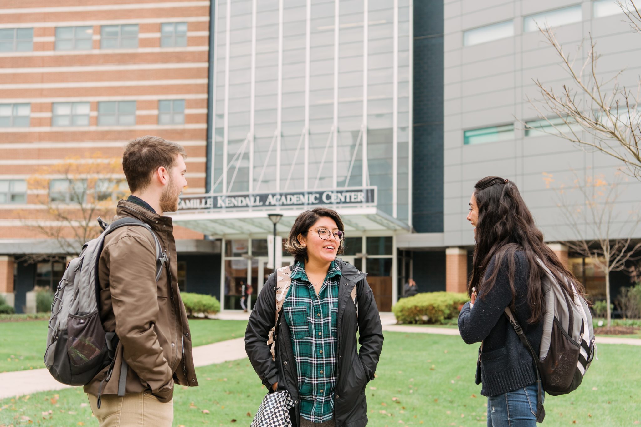 Welcome - Undergraduate Admissions - UMBC