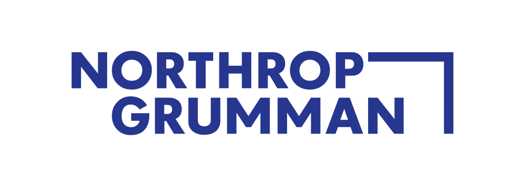 Northrop Grumman logo